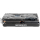 KFA2 GeForce RTX 3070 1-Click OC LHR 8GB GDDR6 - 699930 - zdjęcie 12